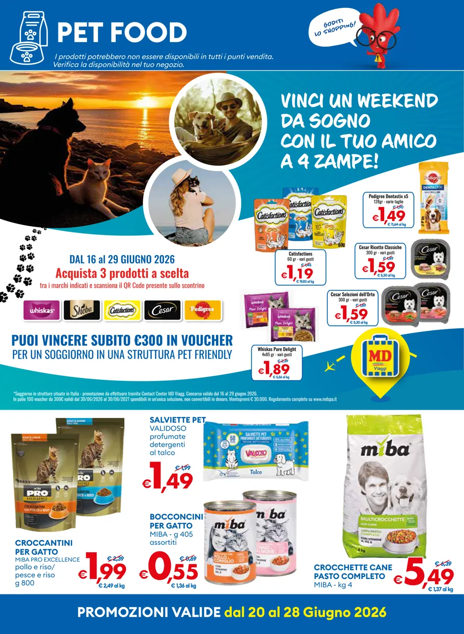 Pagina 26