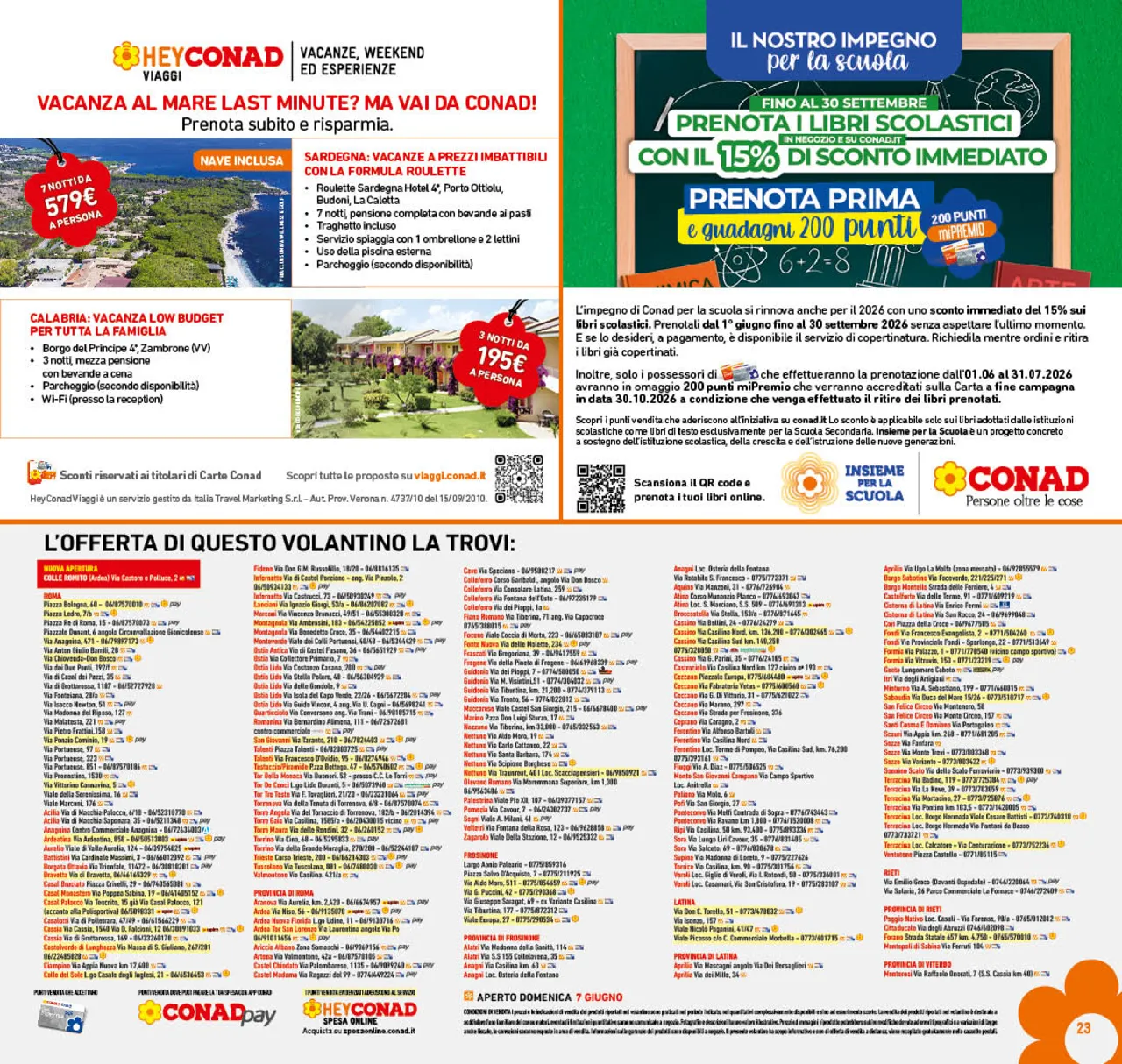 Pagina 23