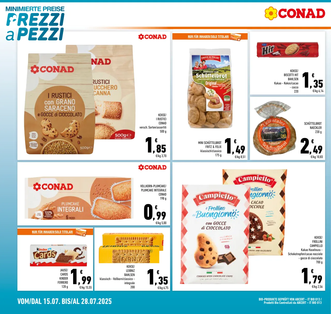 Pagina 18