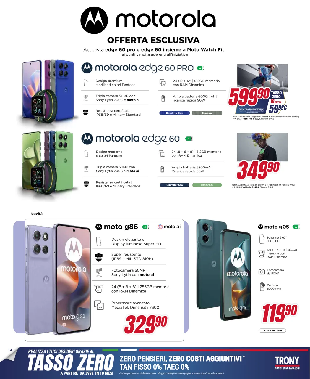 Pagina 14