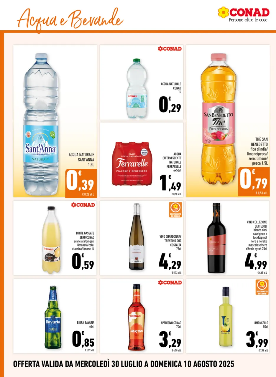 Pagina 12