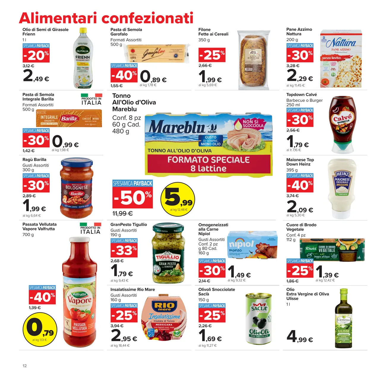 Pagina 12