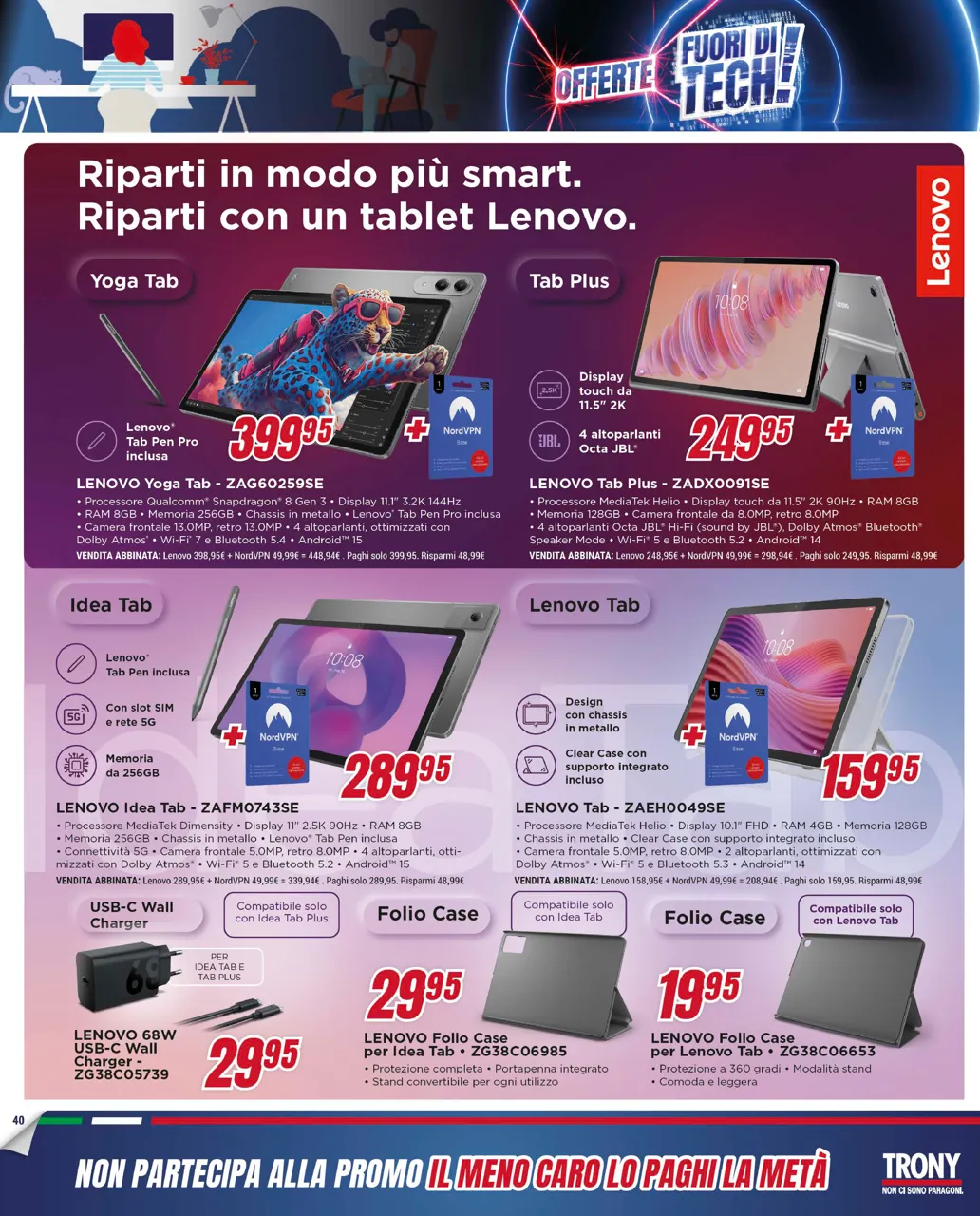 Pagina 40