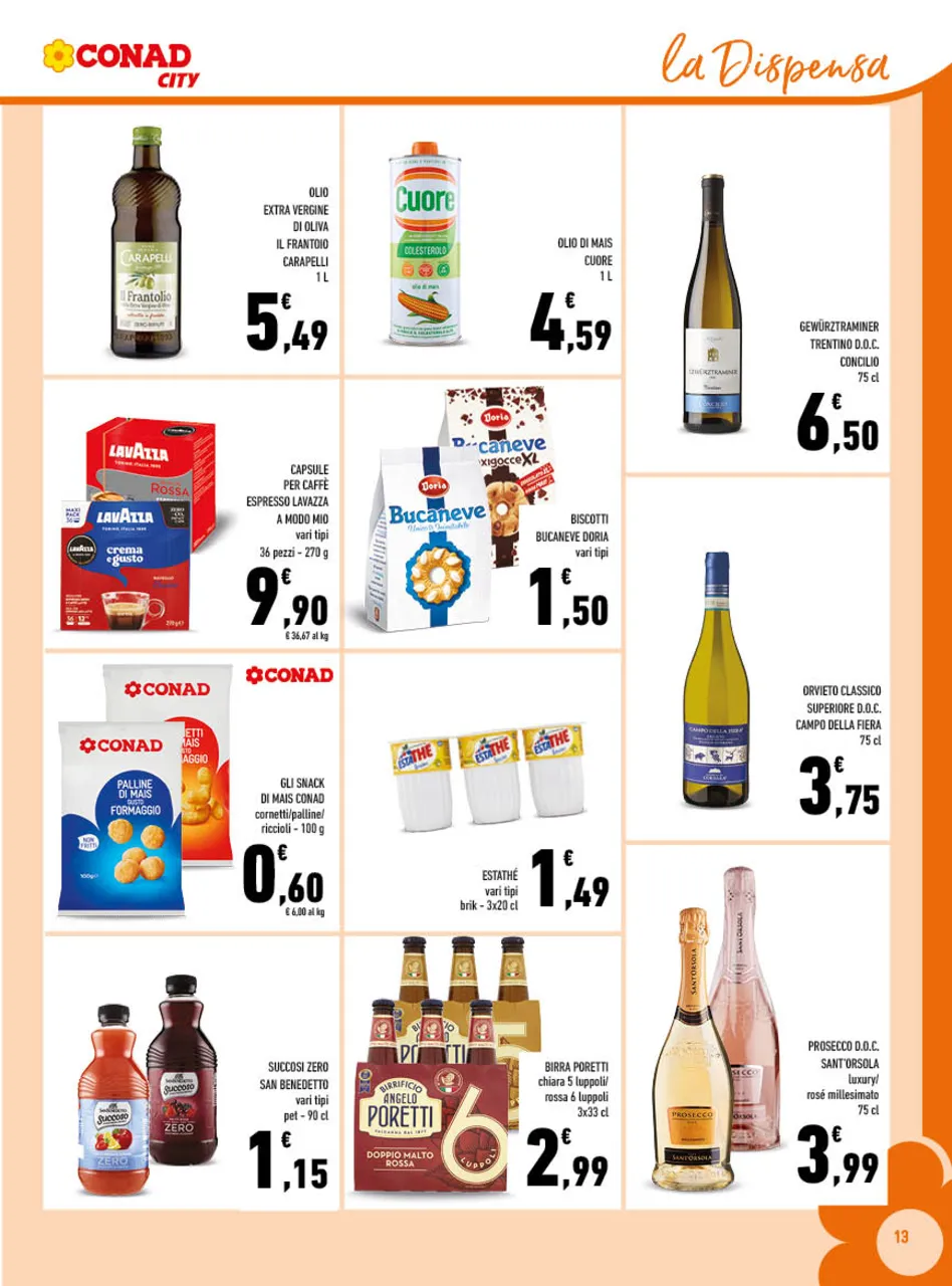 Pagina 13