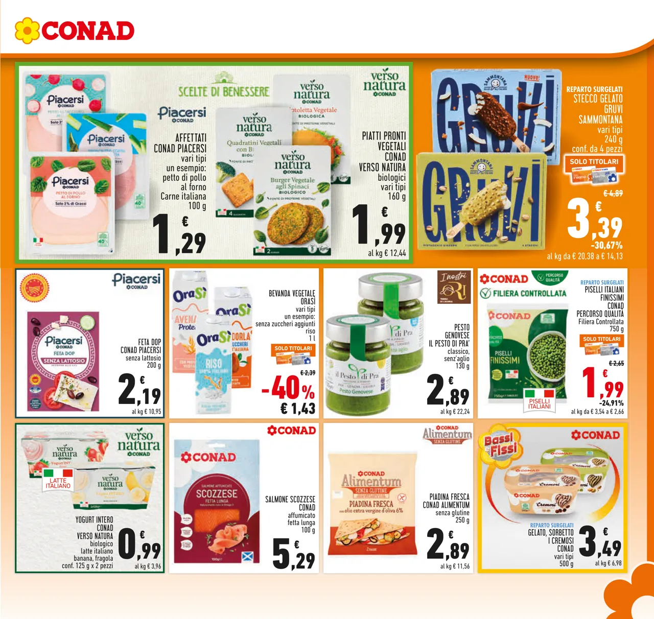 Pagina 13