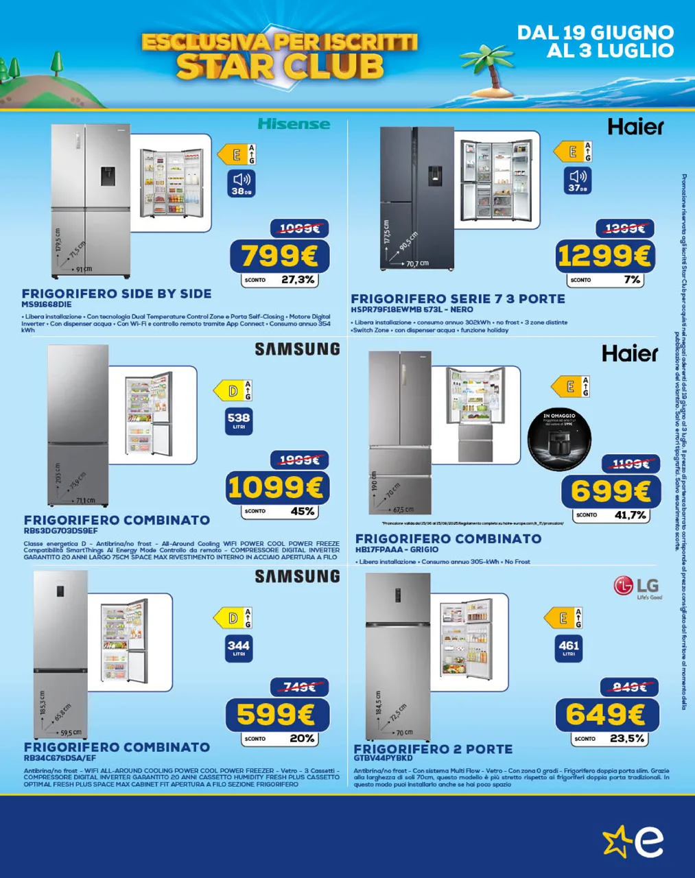 Pagina 17