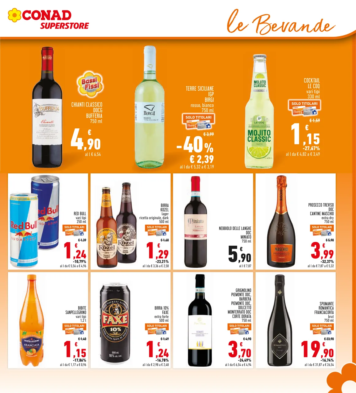 Pagina 21
