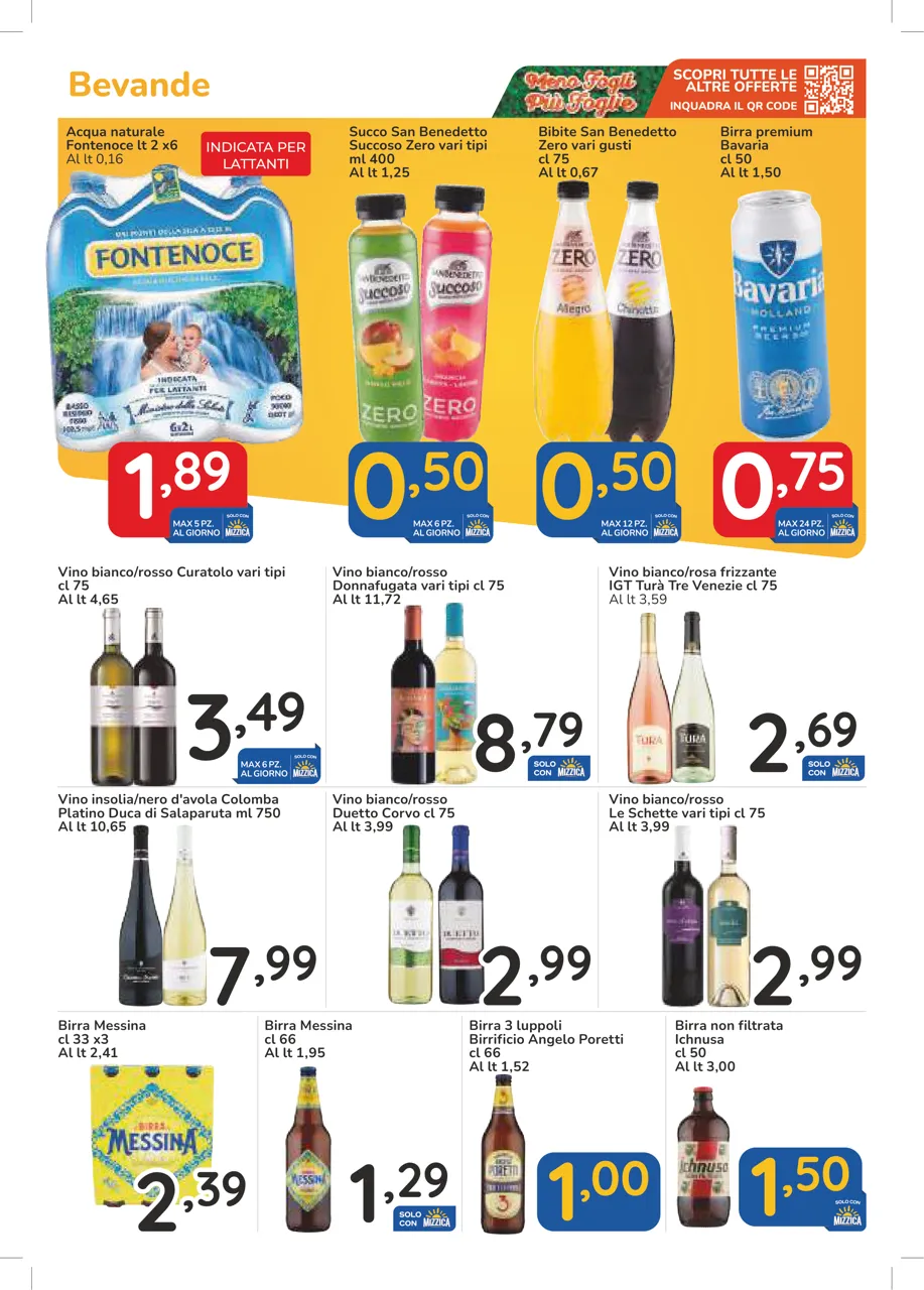 Pagina 28