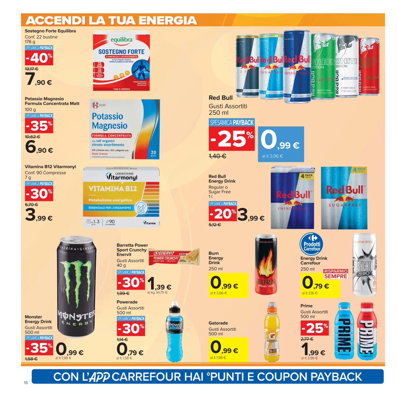 Pagina 16
