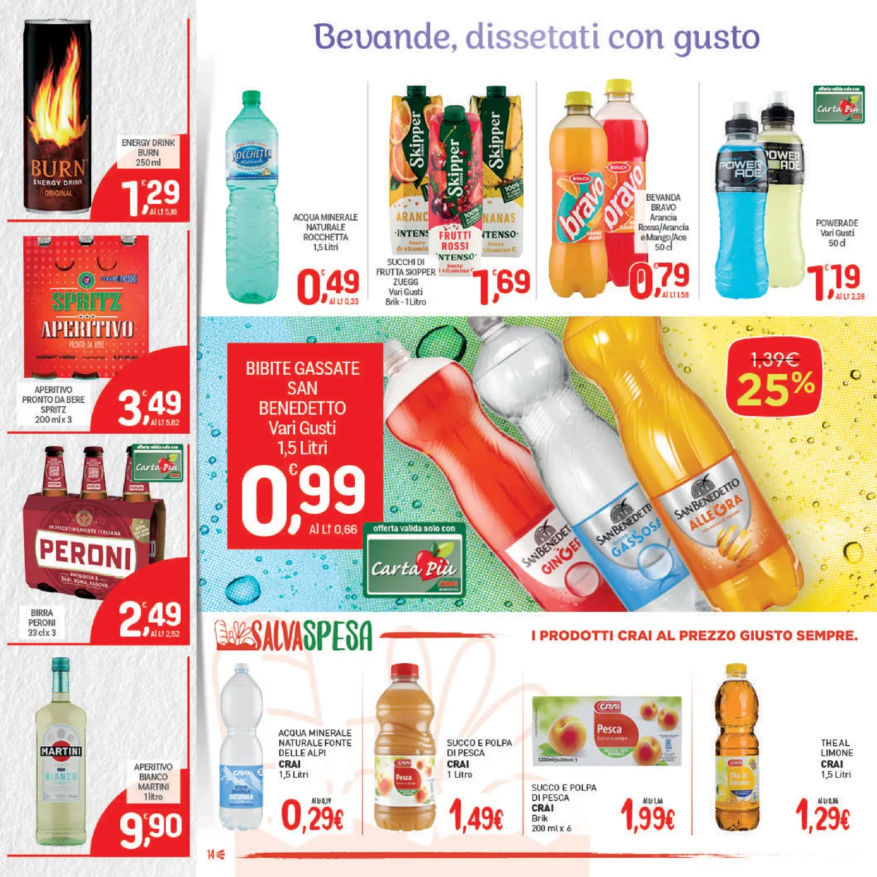 Pagina 14