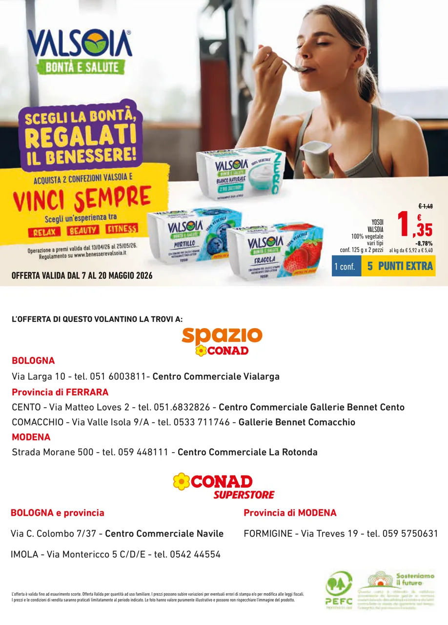 Pagina 16