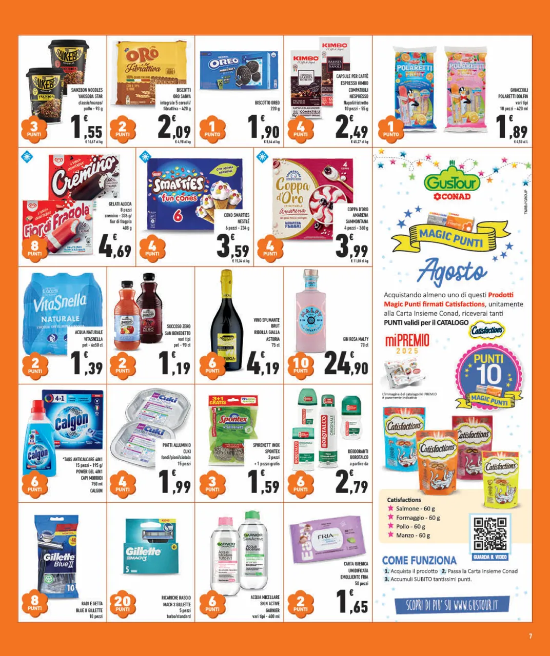Pagina 7