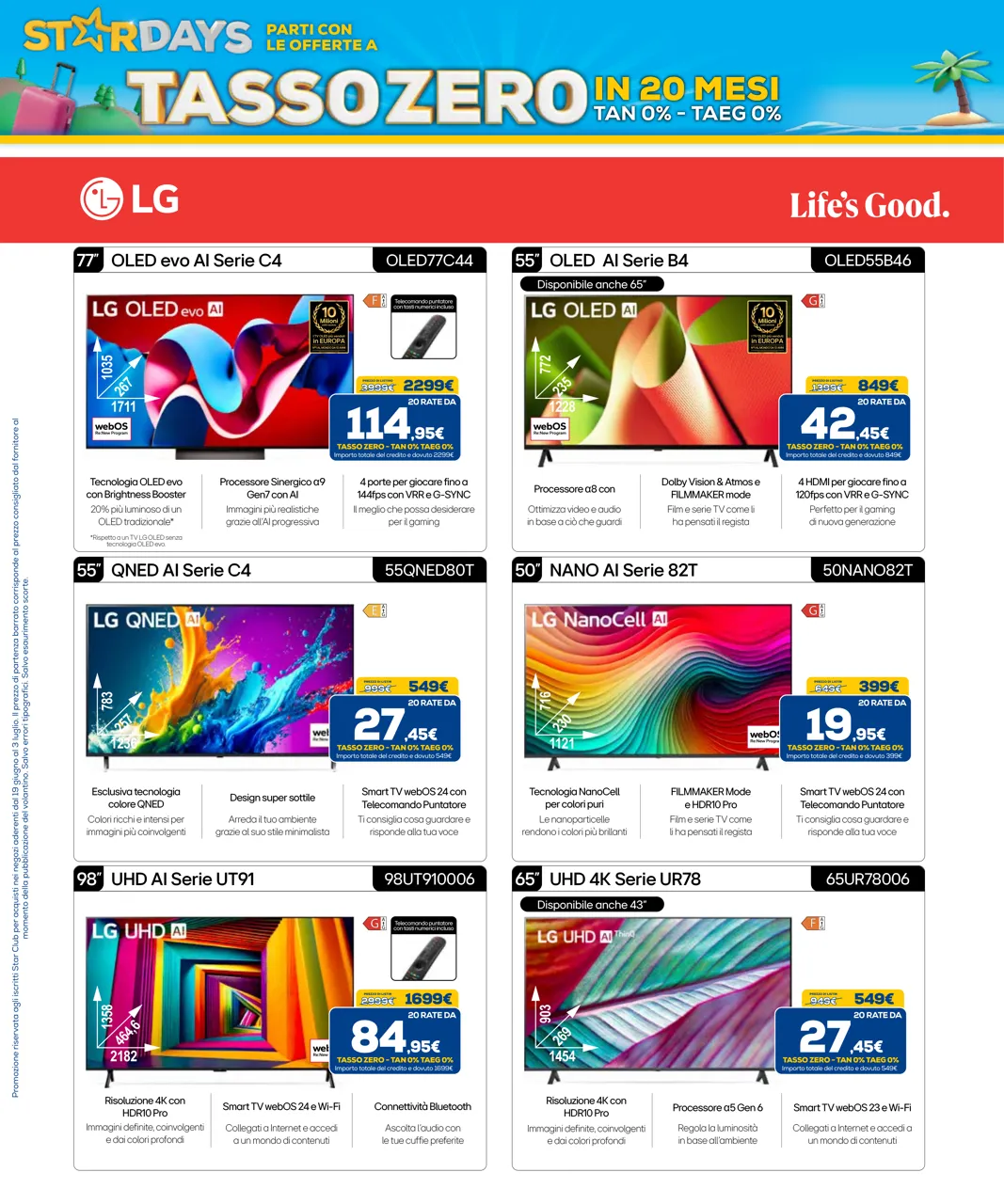 Pagina 62