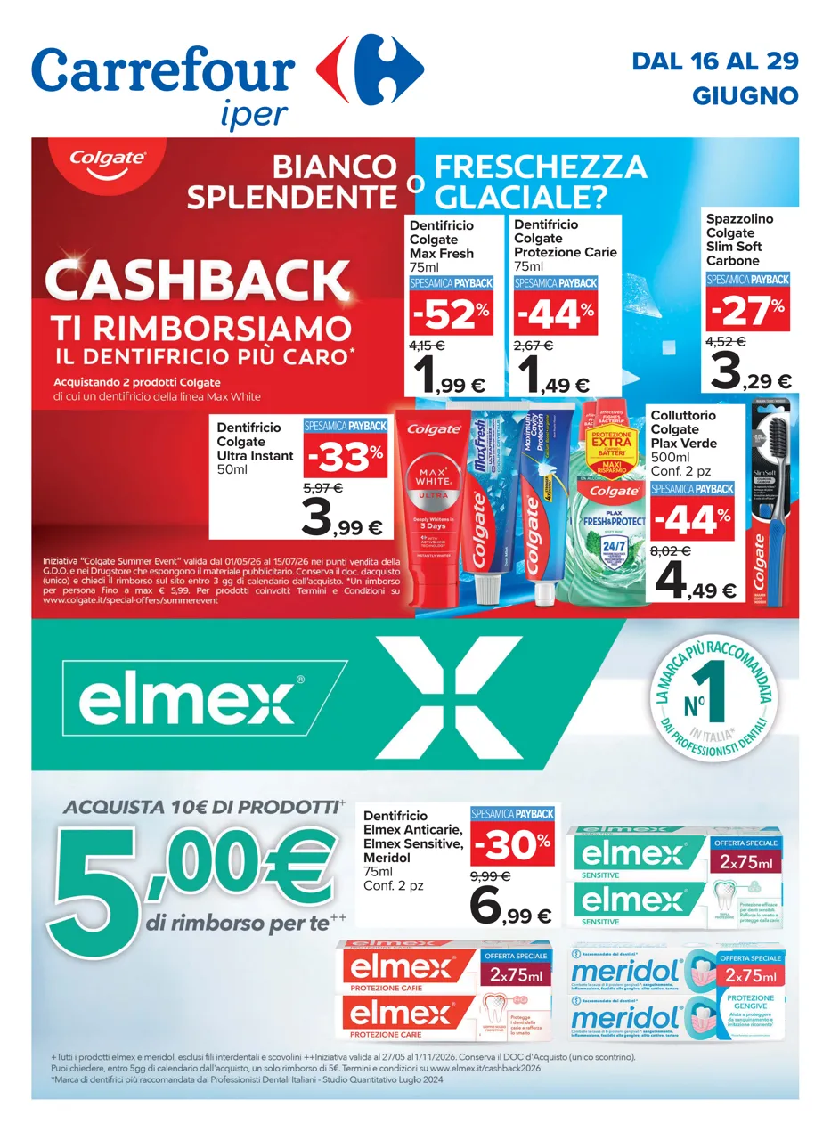 Pagina 1