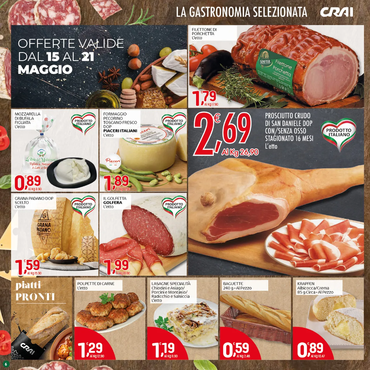 Pagina 6