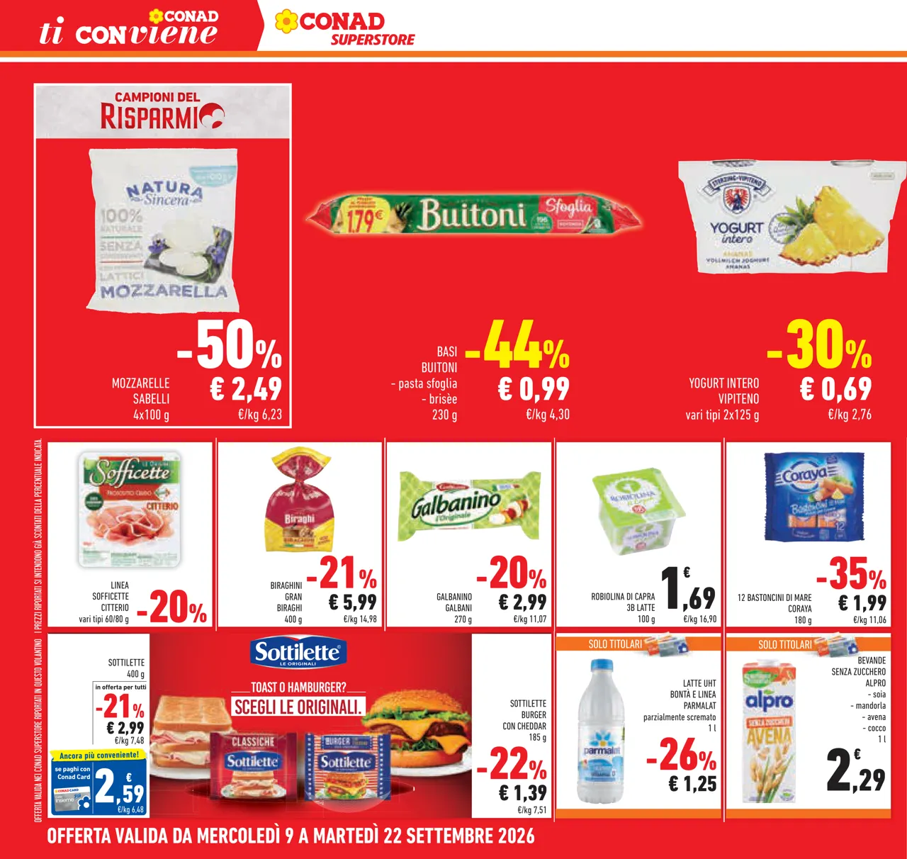 Pagina 6