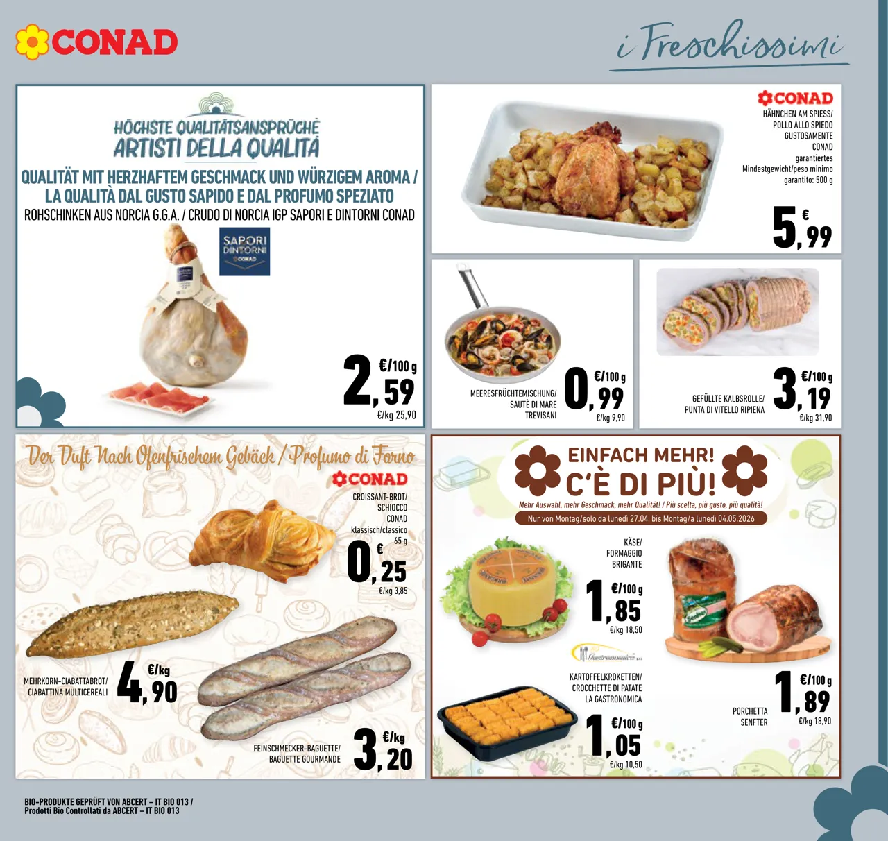 Pagina 7