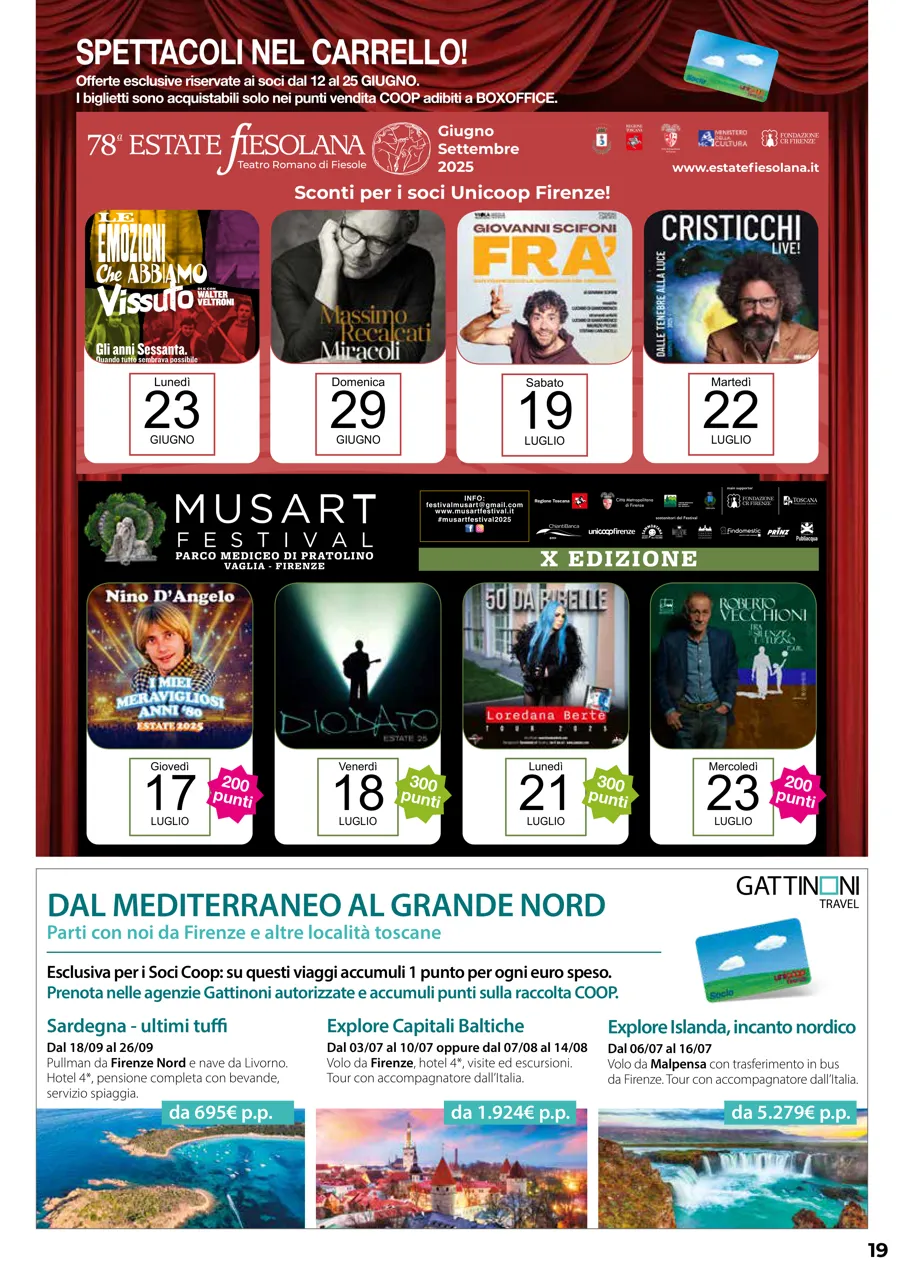 Pagina 19