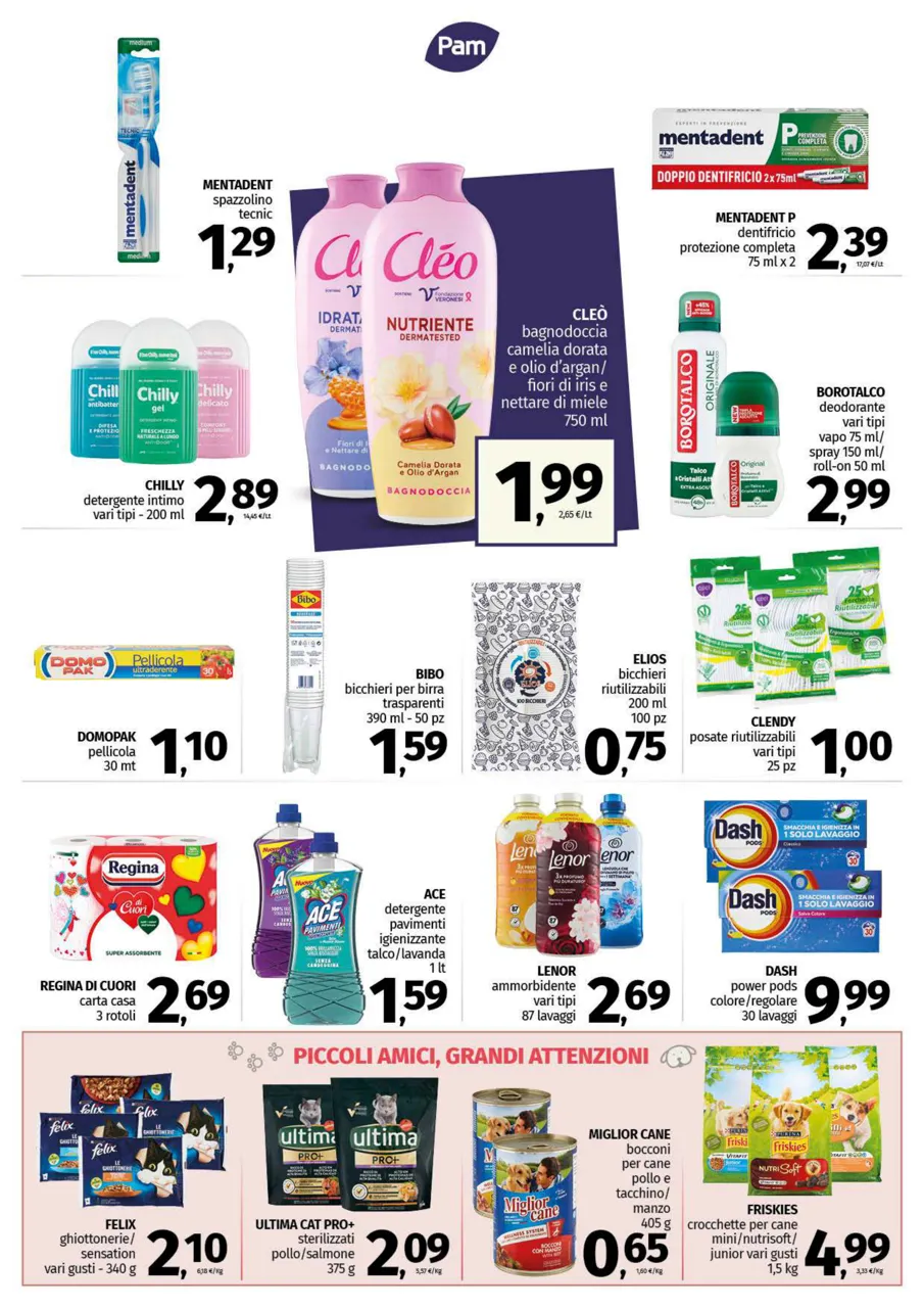 Pagina 25