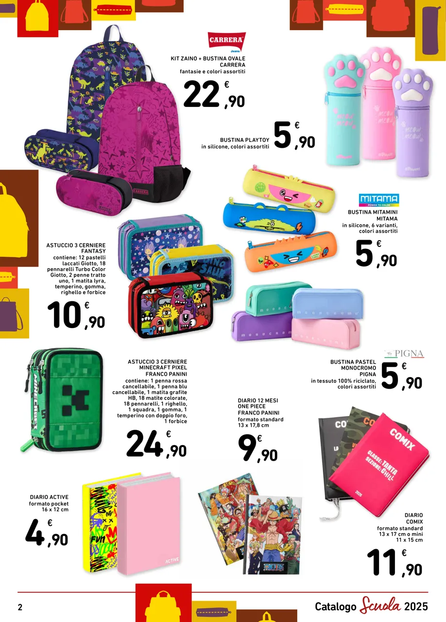 Pagina 2