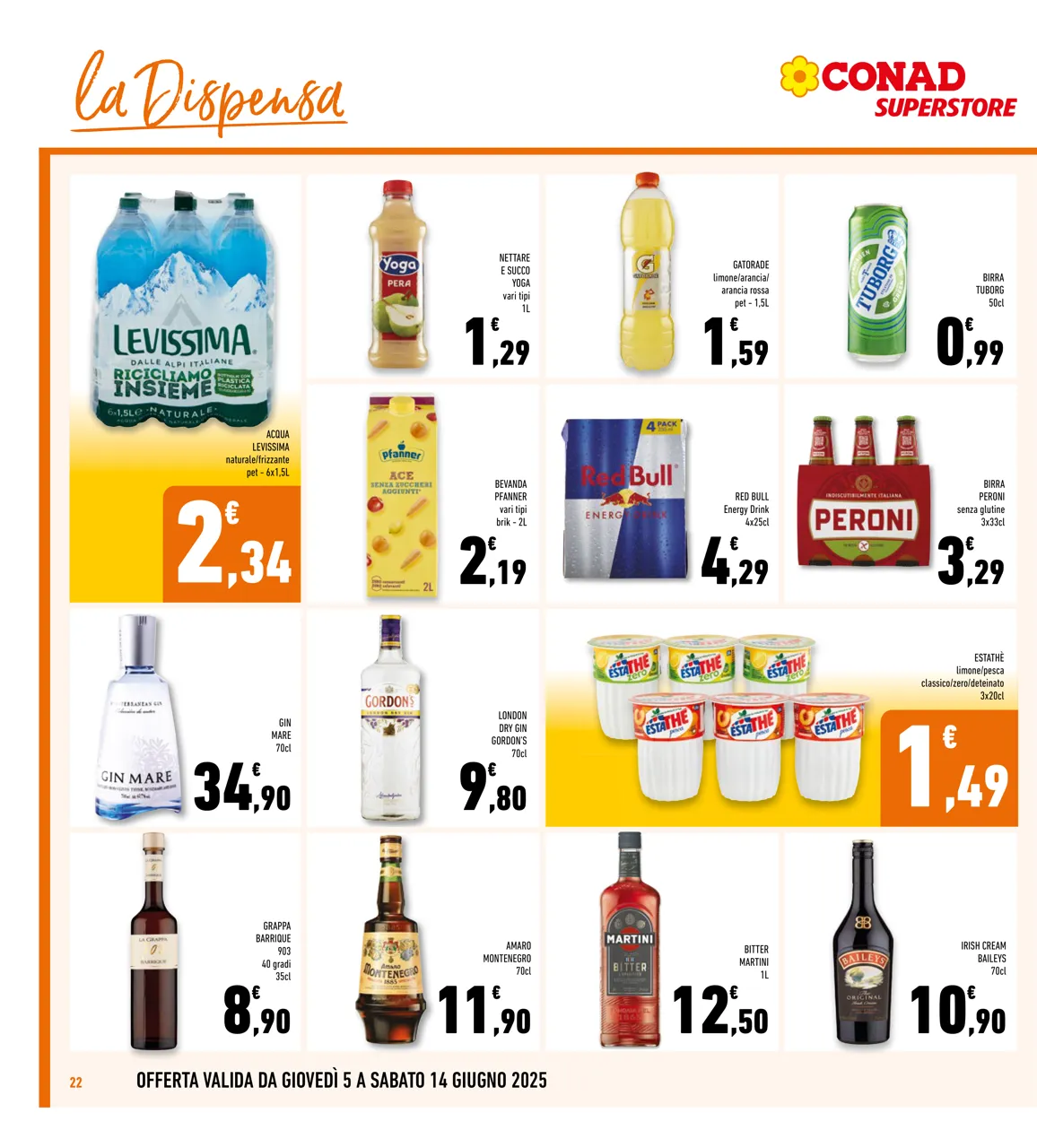 Pagina 22