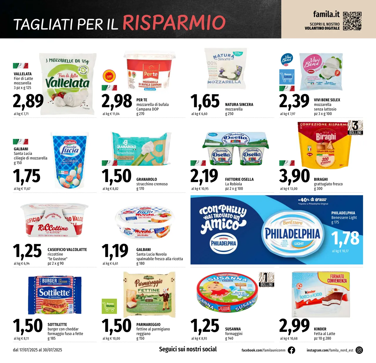 Pagina 6