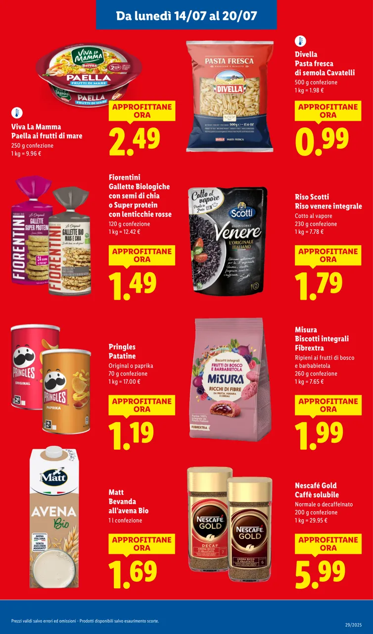 Pagina 15