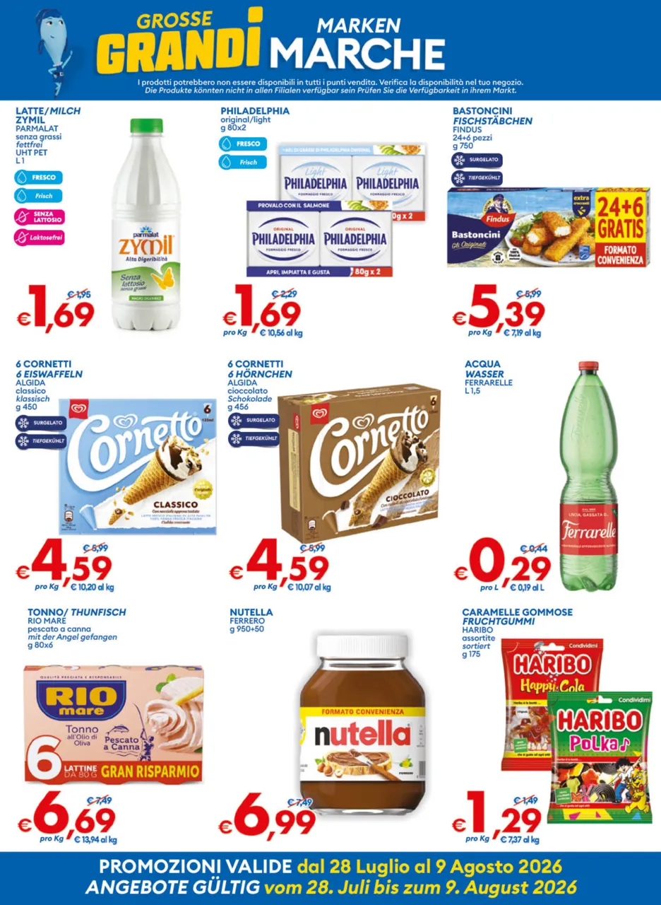 Pagina 13
