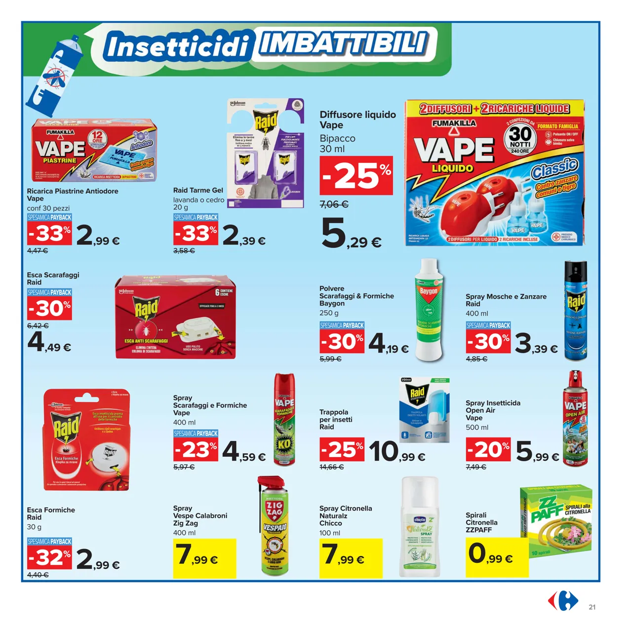 Pagina 21