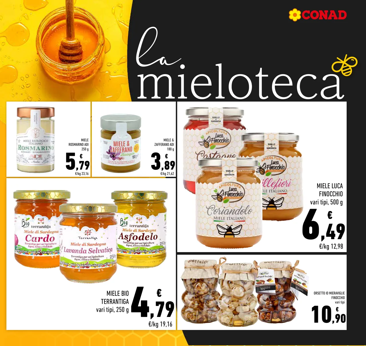 Pagina 25
