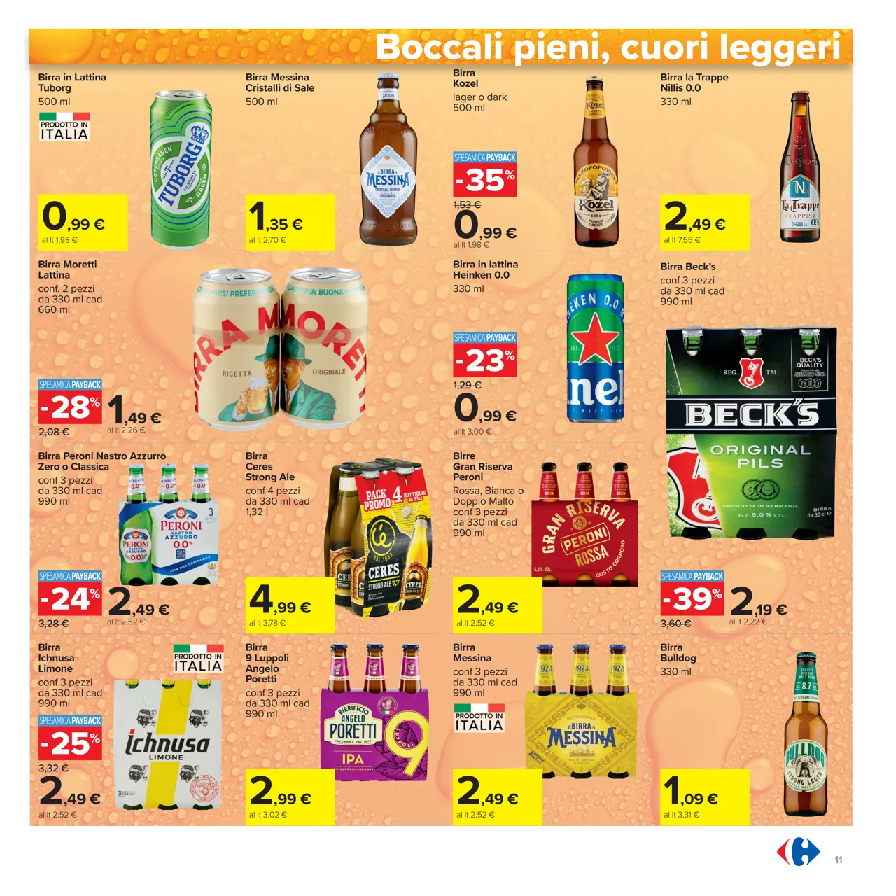 Pagina 11