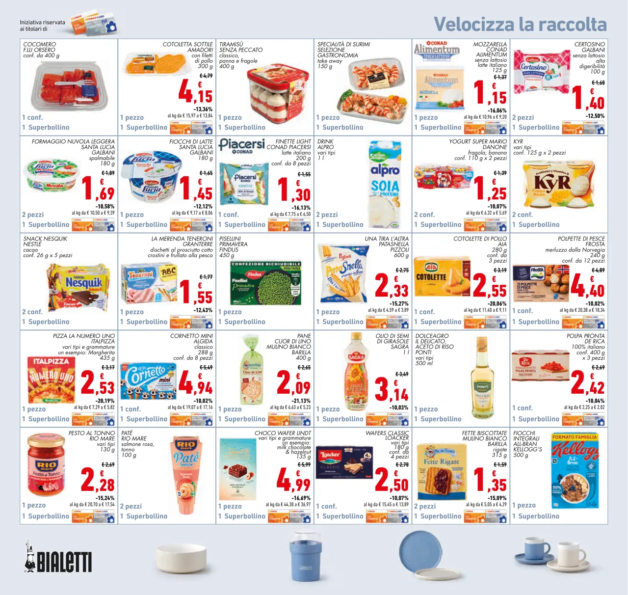 Pagina 22