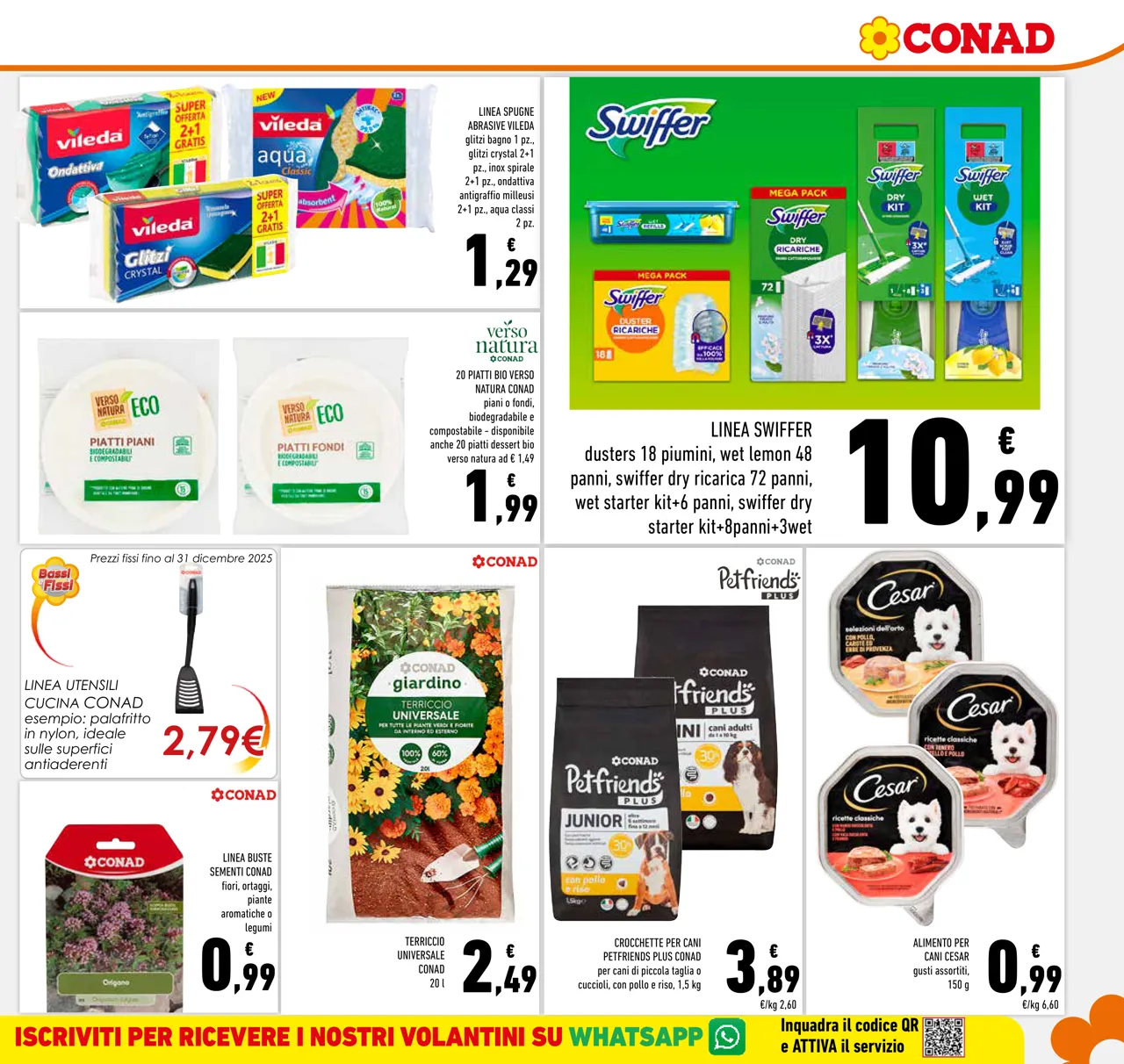 Pagina 21