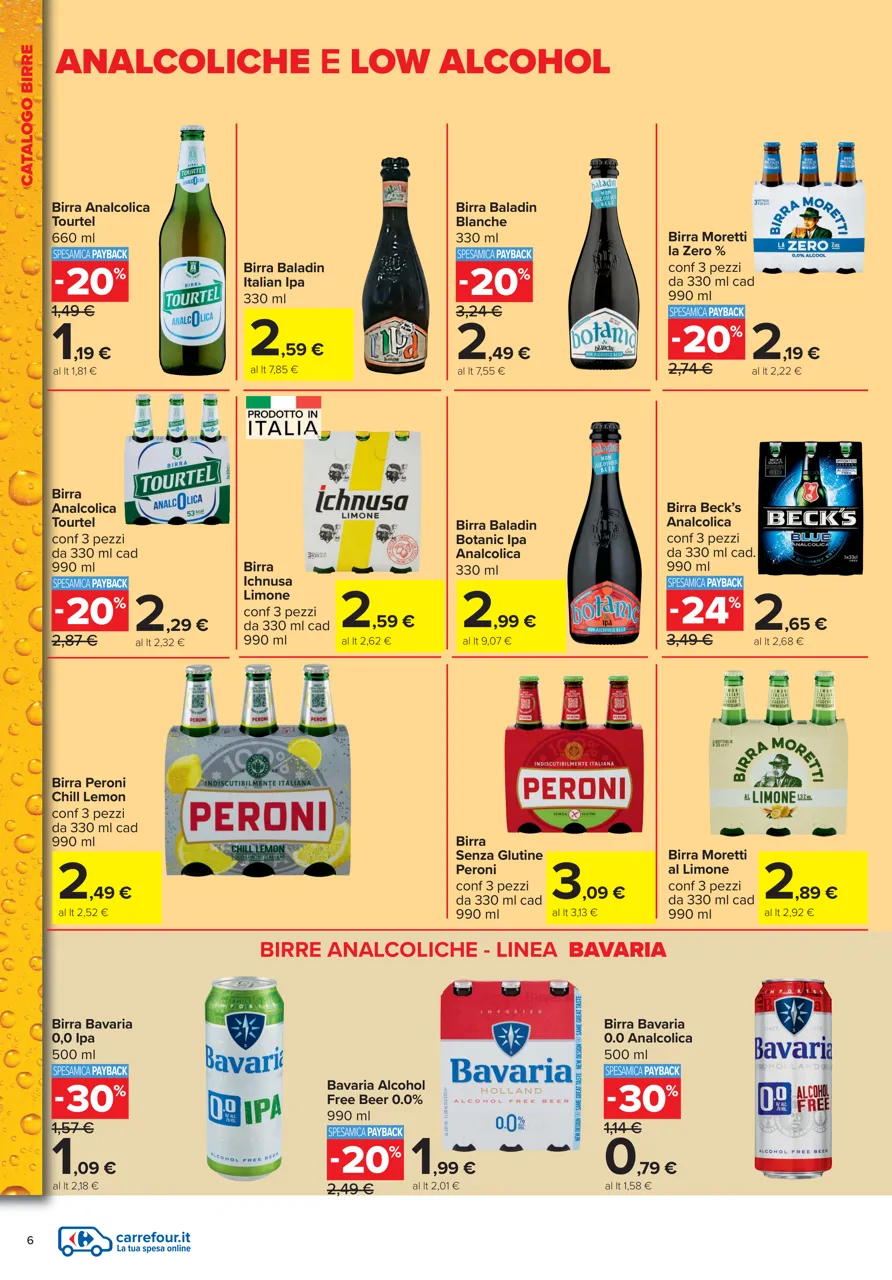 Pagina 6