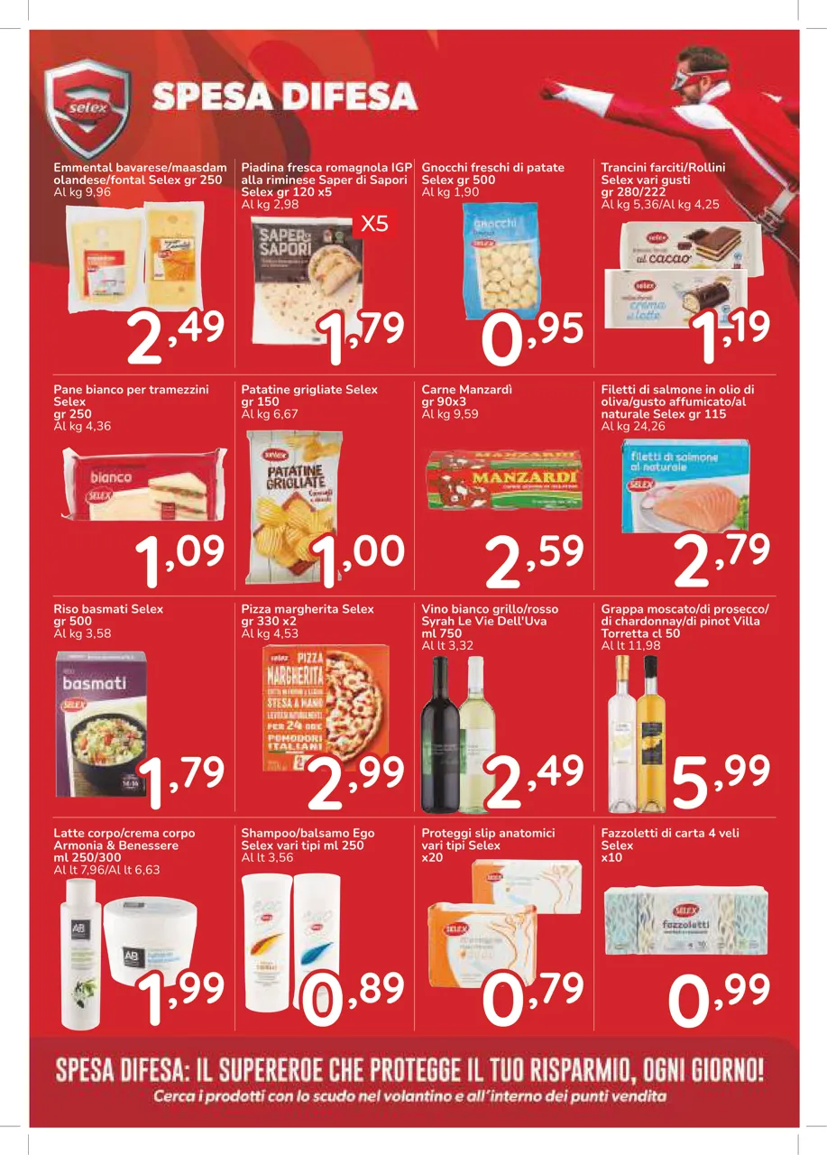 Pagina 42