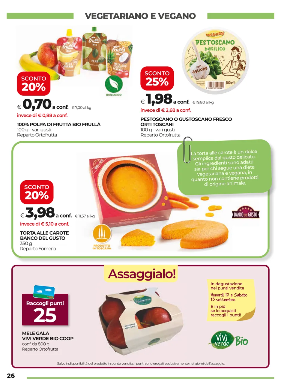 Pagina 26