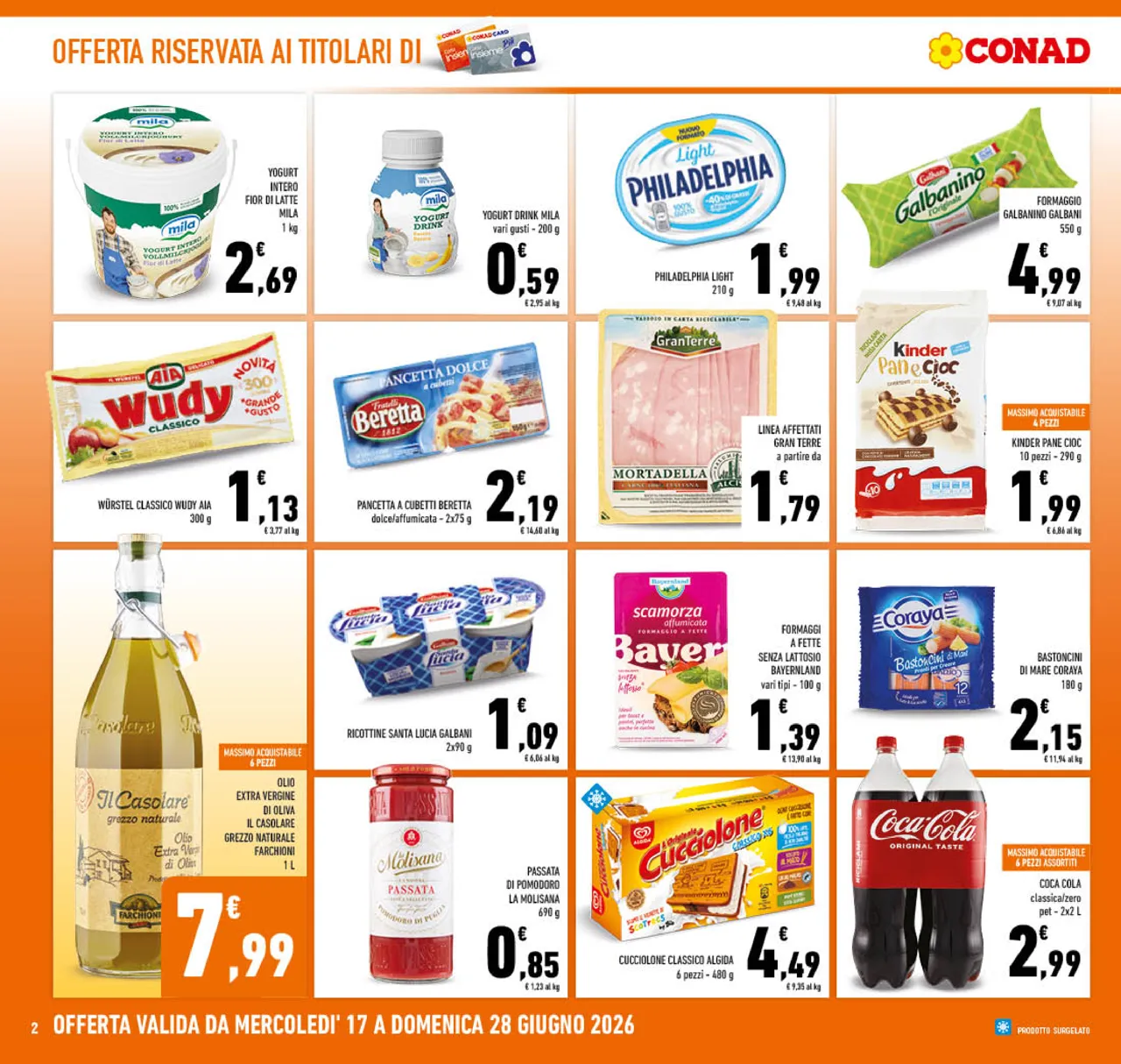 Pagina 2
