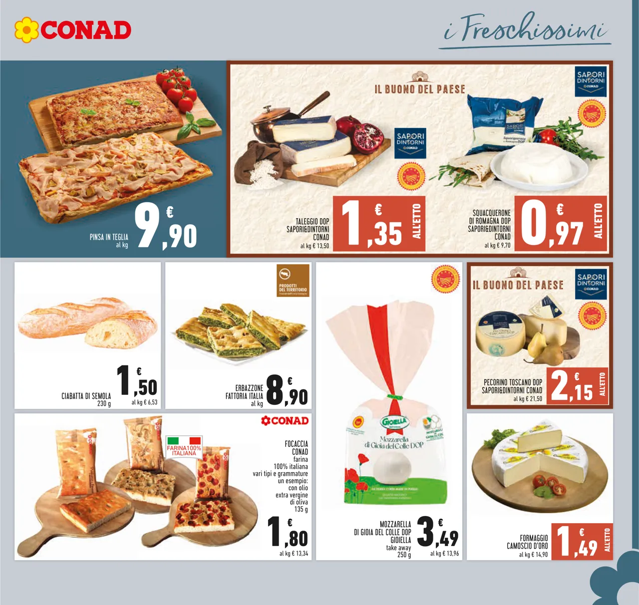 Pagina 11