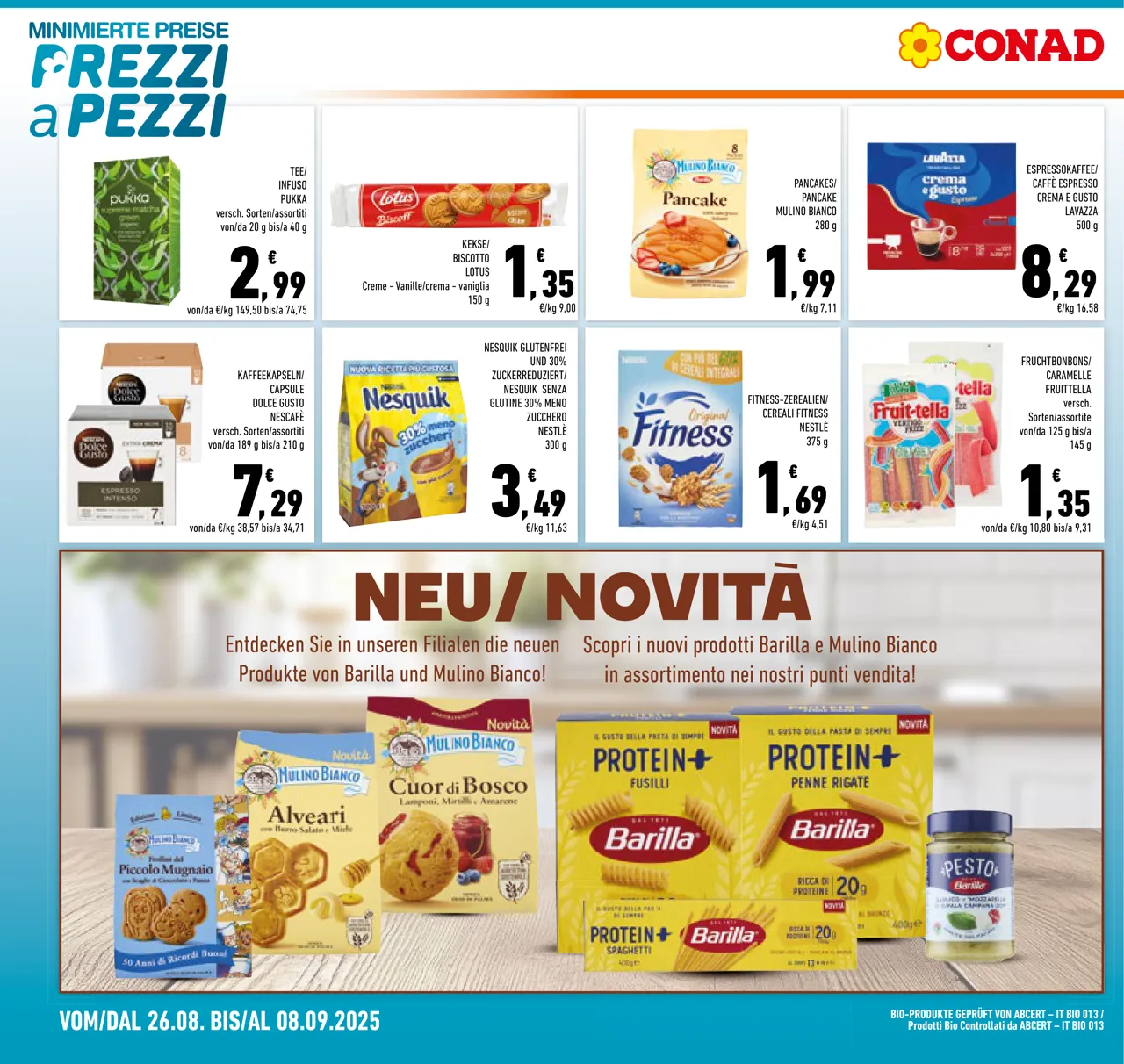 Pagina 16