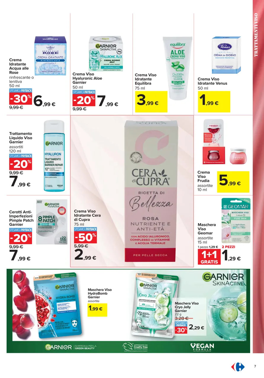 Pagina 7