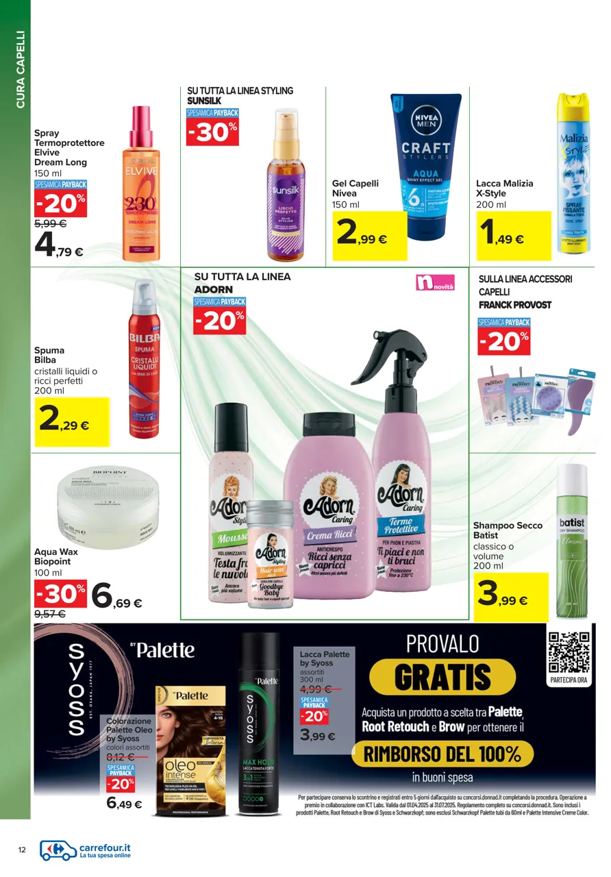 Pagina 12