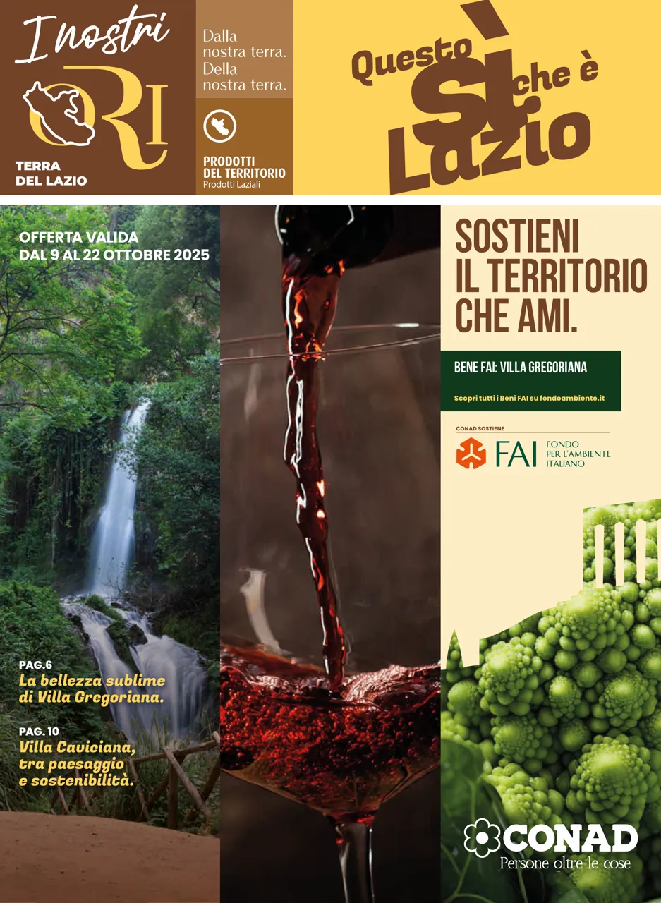 Pagina 1