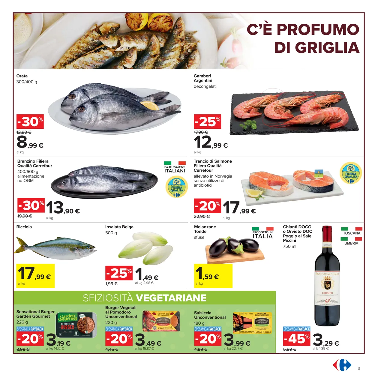 Pagina 3