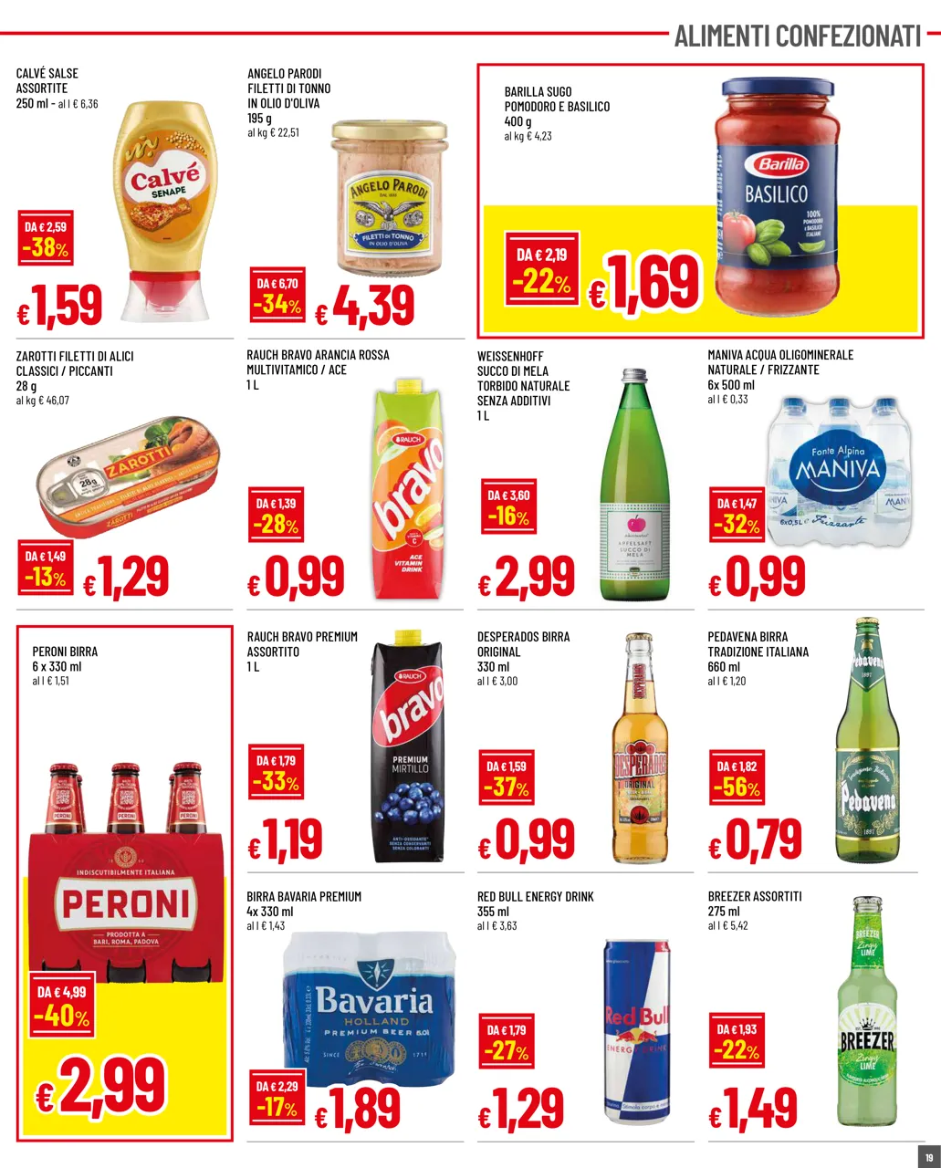 Pagina 19