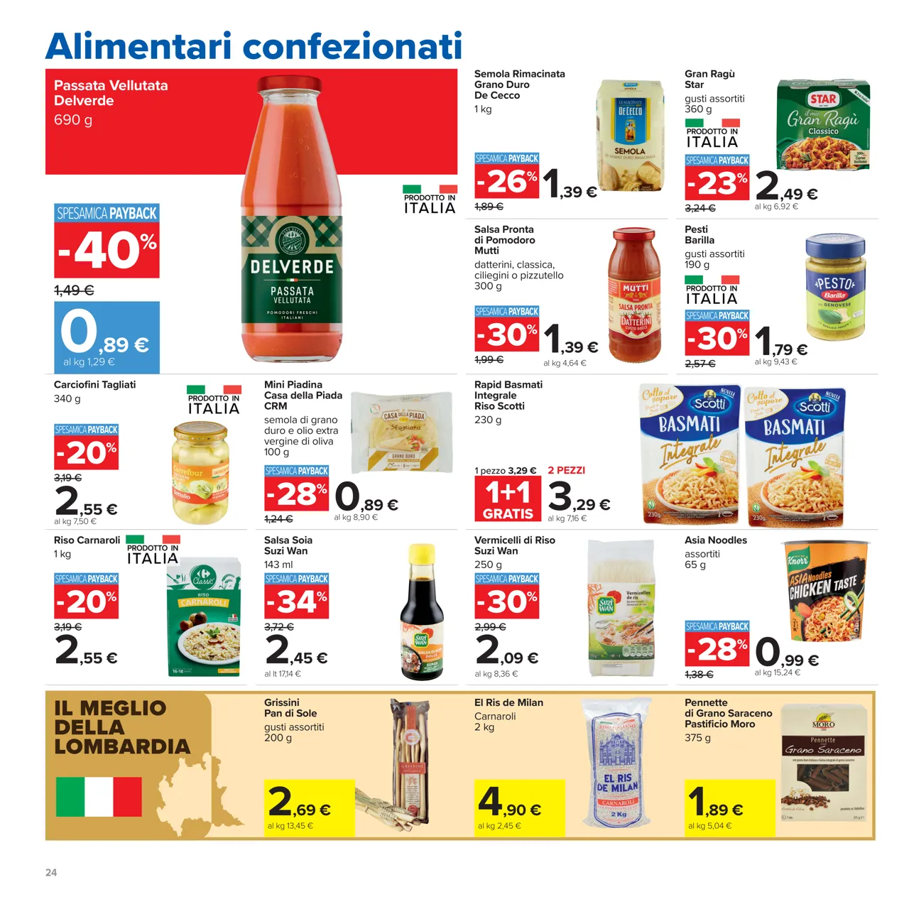 Pagina 24