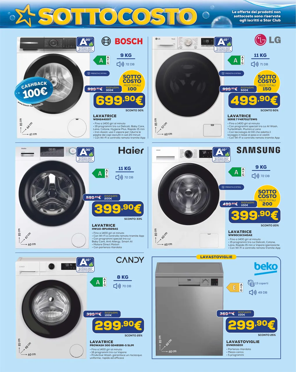 Pagina 18