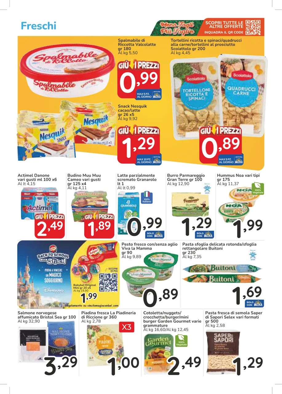 Pagina 11