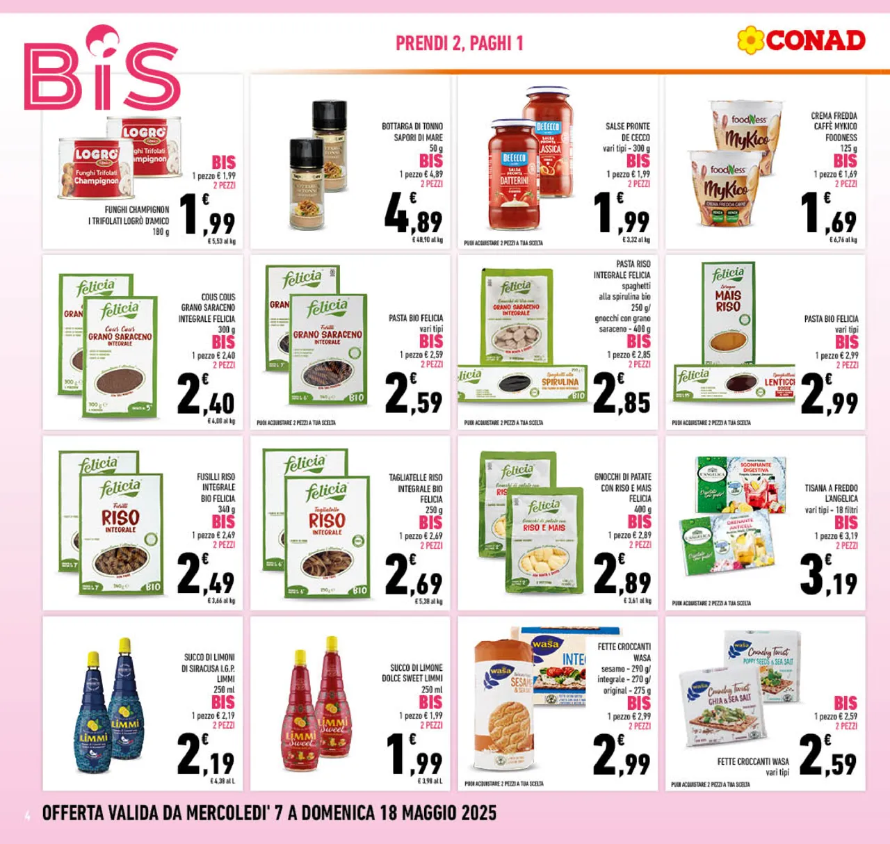 Pagina 4