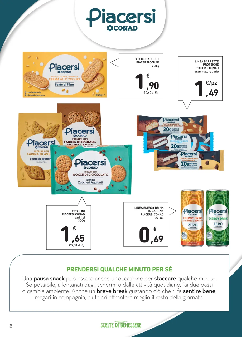Pagina 8