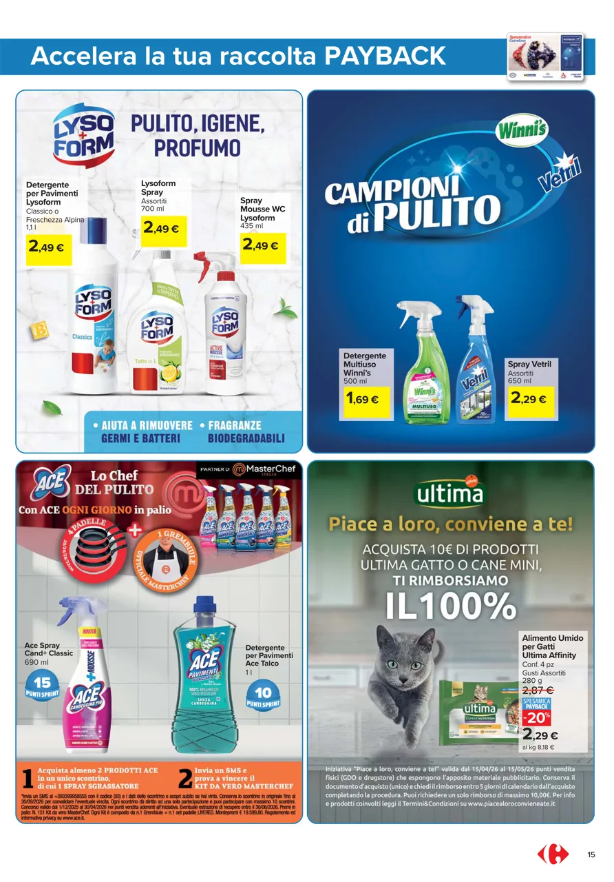 Pagina 15